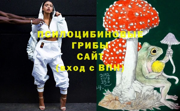 синтетический гашиш Вяземский