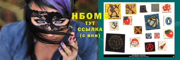 ешки Вязьма