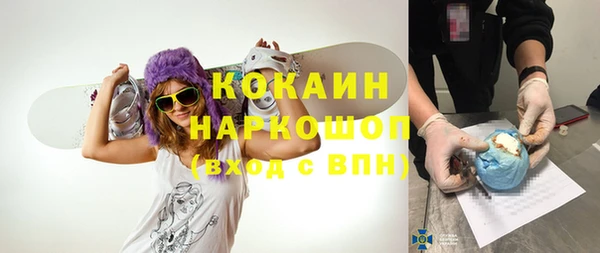 ешки Вязьма