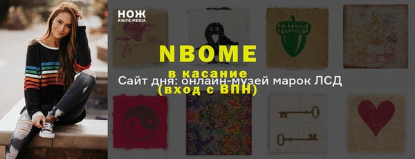 шишки Ханты-Мансийск