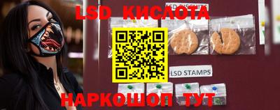 индика Заводоуковск