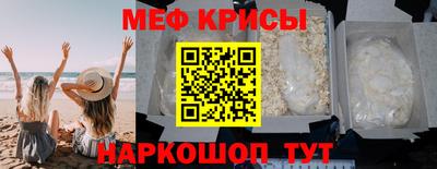 бутират Апрелевка