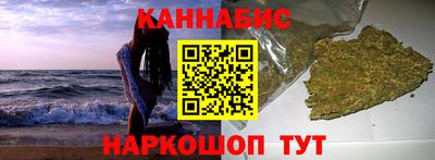 индика Заводоуковск