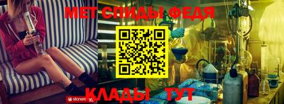 кокаин премиум Аргун