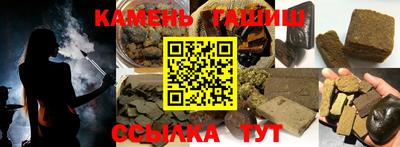 индика Заводоуковск